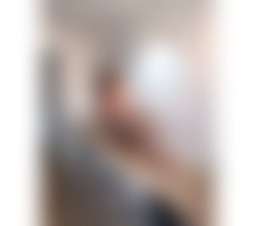 Escorts Kent Gravesham - Photos for 🔥Pakistan Girl in your City🔥