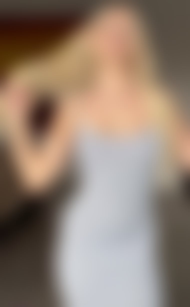 Escorts Lancashire Preston - 