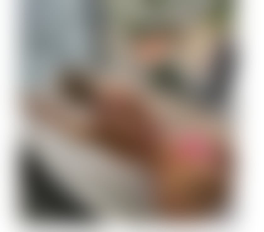 Escorts Lancashire Preston - Photos for New 💦Best-oWo-KiSing No Rush ❤️❤️❤️Mila