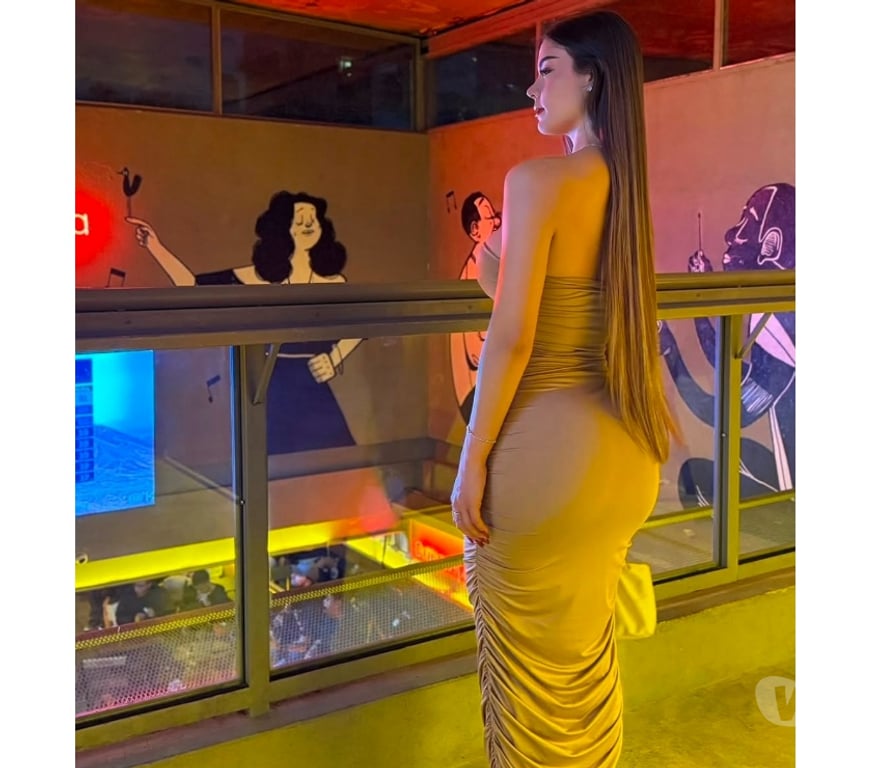 Escorts Lincolnshire Boston - Photos for KARINA🫦 NO RUSH GIRL😍🍭