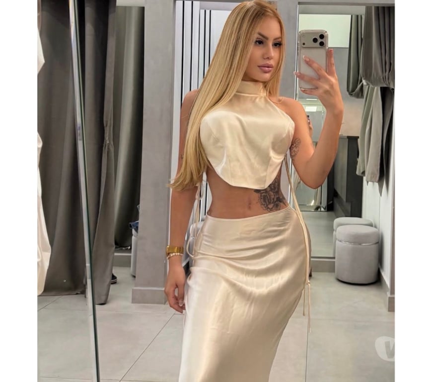 Escorts Reading Reading Town Centre - Reading - Photos for Julya❤️SEXY LATINA 🔥Party Girl🥂Real💯