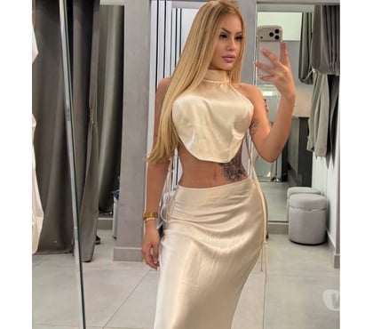  Escorts & Erotic Massage Reading Town Centre Reading - Photos for Julya❤️SEXY LATINA 🔥Party Girl🥂Real💯