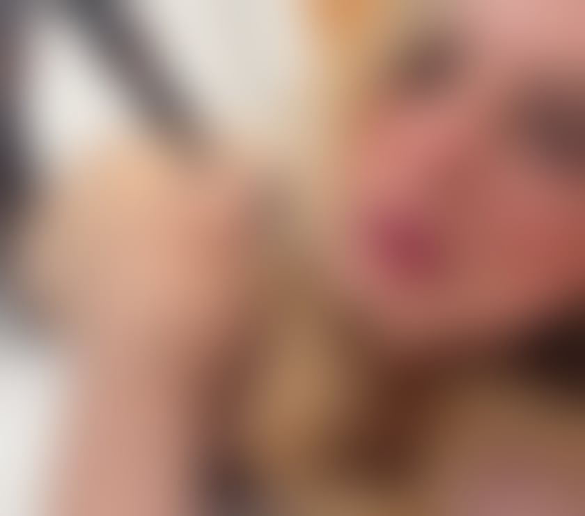 Trans Escorts Merseyside Saint Helens - Photos for Luxury, Elegance & Exclusive Company