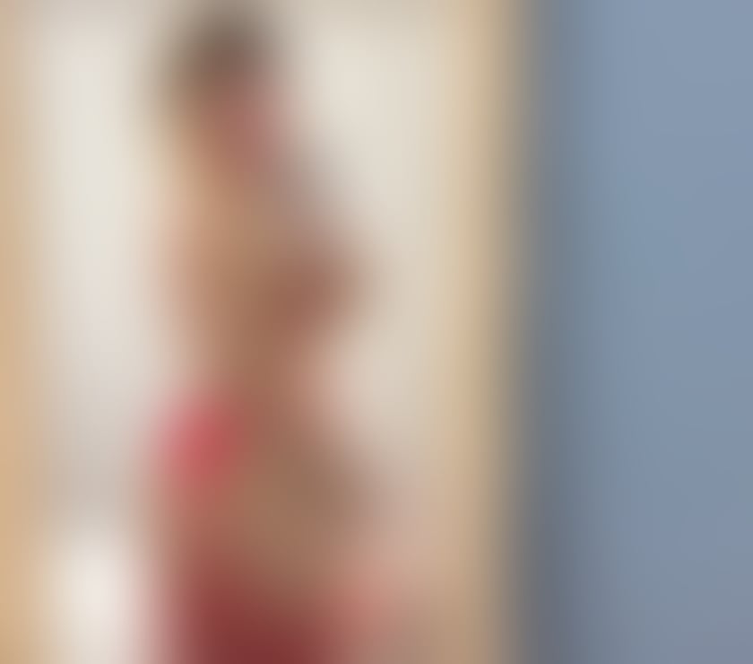 Trans Escorts Merseyside Saint Helens - Photos for Luxury, Elegance & Exclusive Company