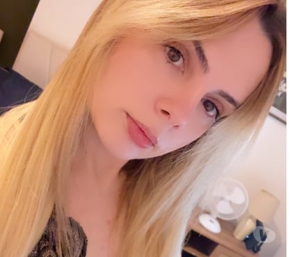Transsexual Bold Saint Helens - Photos for Luxury, Elegance & Exclusive Company