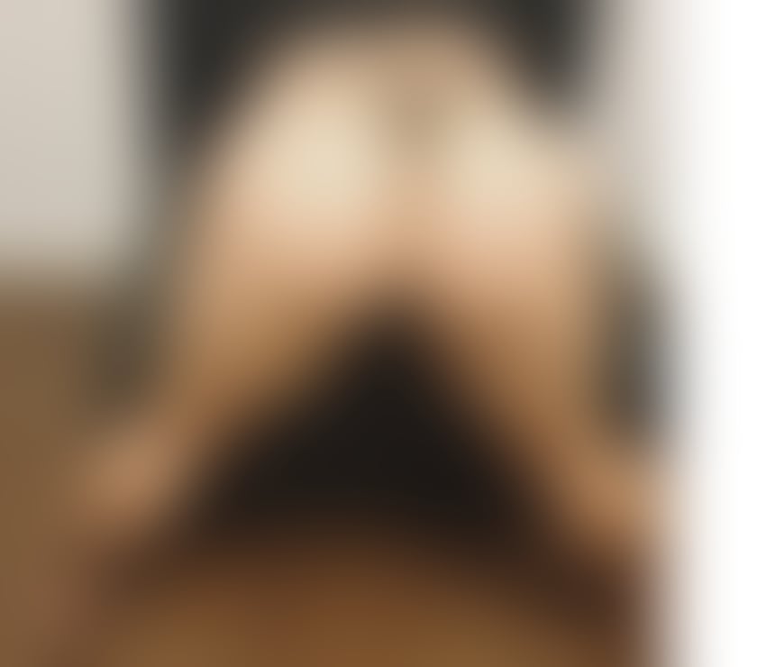 Escorts Plymouth City Centre Plymouth - Photos for 💋Love to Party💋NO Rush Service💋