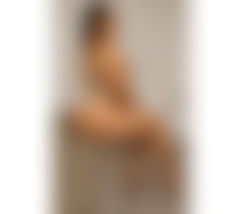 Escorts Plymouth City Centre Plymouth - Photos for 💋Love to Party💋NO Rush Service💋