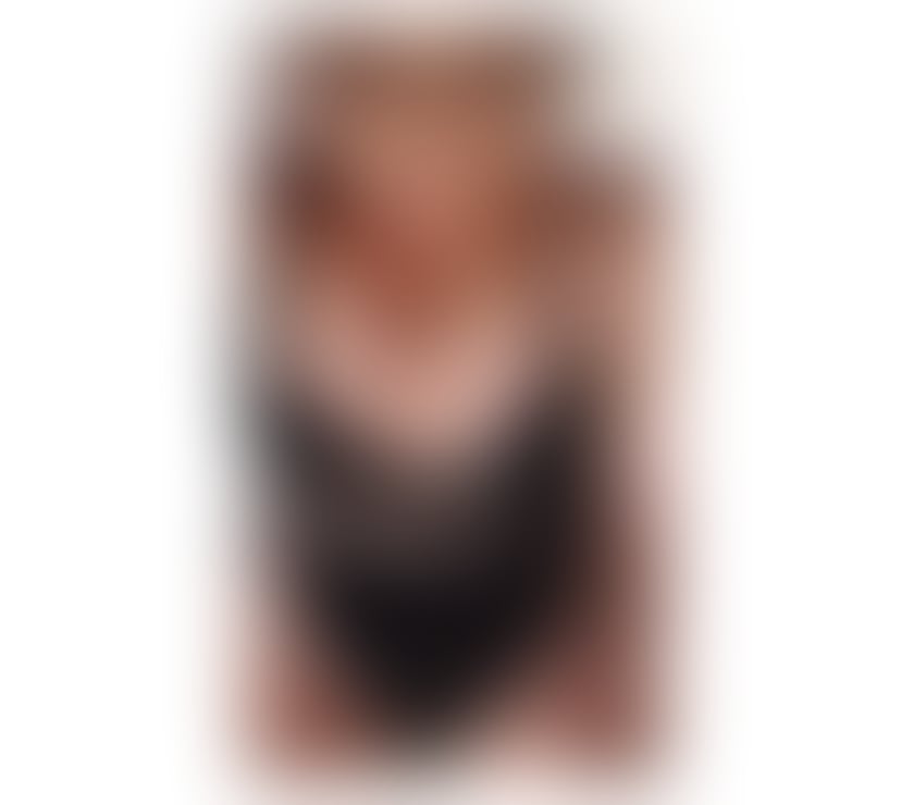 Escorts Devon Plymouth - Photos for 💋Love to Party💋NO Rush Service💋