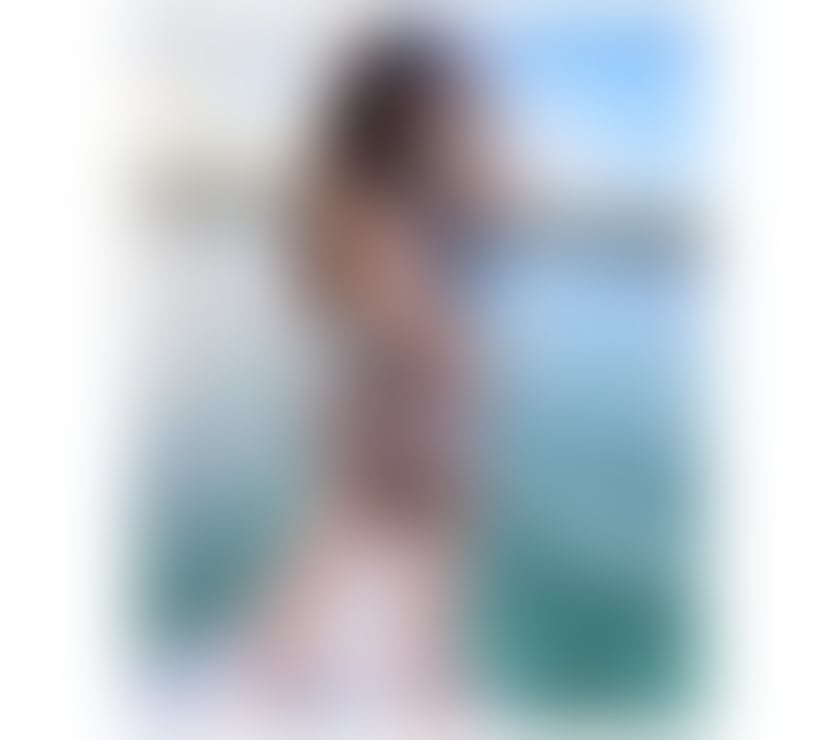 Escorts and Massages Preston City Centre Preston - Photos for New Big bum 🍑 thebest owo💦🍾
