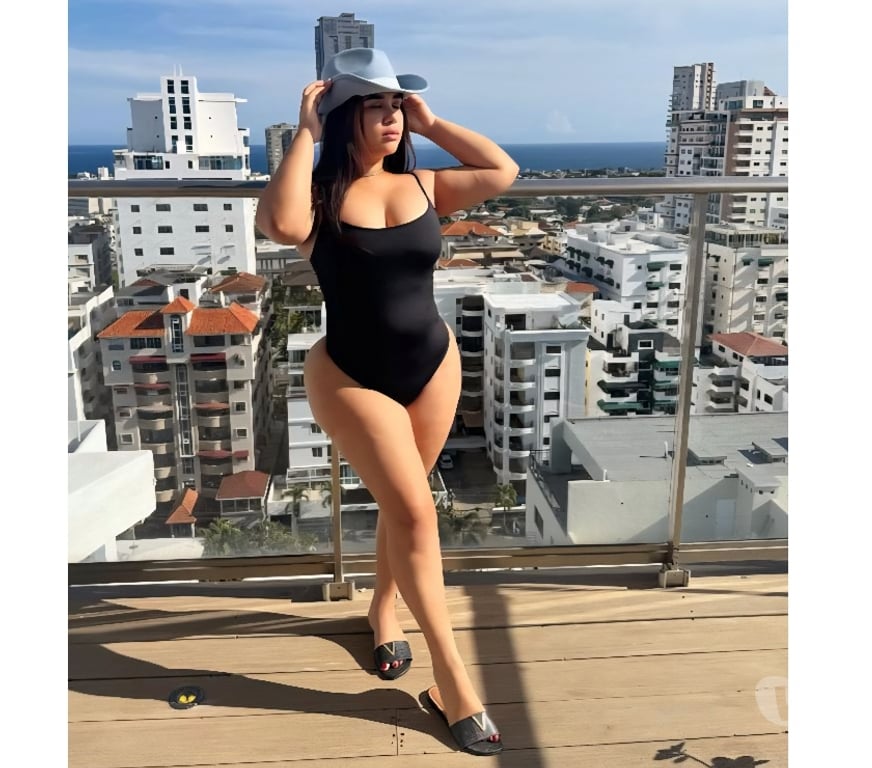 Escorts Lancashire Preston - Photos for New Big bum 🍑 thebest owo💦🍾