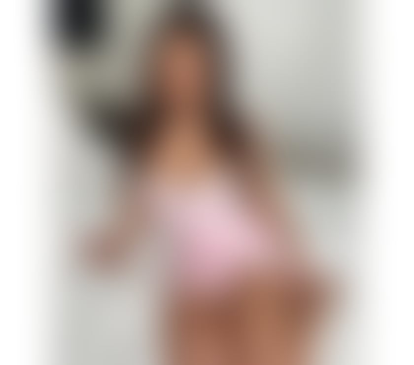 Escorts North West London Barnet Gate - North West London - Photos for Clara Brazilian💋🇧🇷 NEW IN BARNET ❤️‍🔥💕