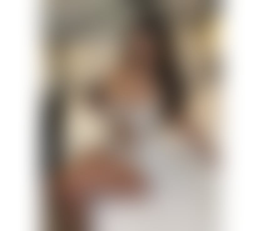 Escorts North West London Barnet Gate - North West London - Photos for Clara Brazilian💋🇧🇷 NEW IN BARNET ❤️‍🔥💕