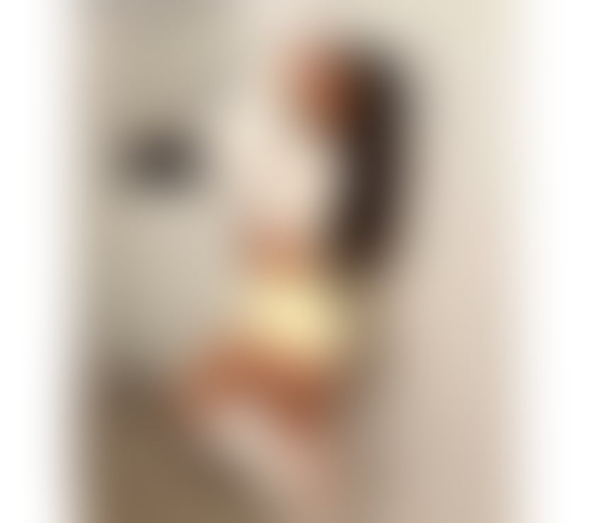 Escorts North West London Barnet Gate - North West London - Photos for Clara Brazilian💋🇧🇷 NEW IN BARNET ❤️‍🔥💕