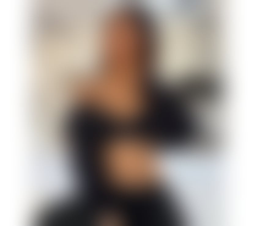 Escorts North West London Barnet Gate - North West London - Photos for Clara Brazilian💋🇧🇷 NEW IN BARNET ❤️‍🔥💕