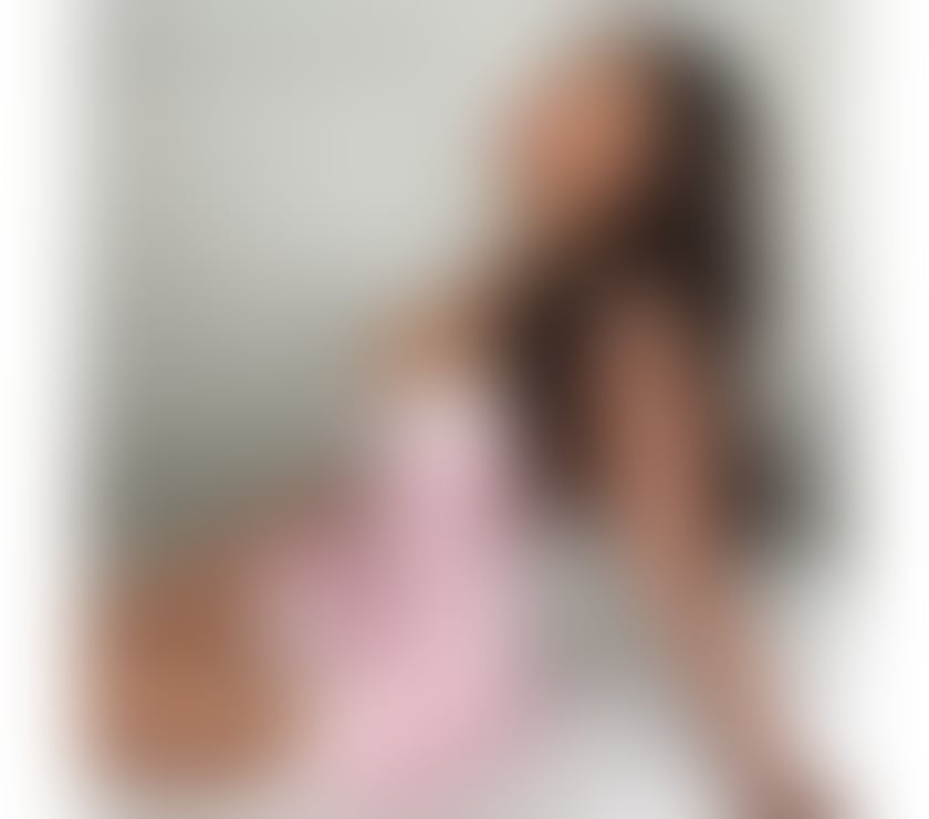 Escorts North West London Barnet Gate - North West London - Photos for Clara Brazilian💋🇧🇷 NEW IN BARNET ❤️‍🔥💕