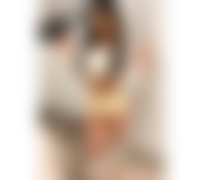 Escorts North West London Barnet Gate - North West London - Photos for Clara Brazilian💋🇧🇷 NEW IN BARNET ❤️‍🔥💕