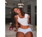Fernanda Brazilian💋🇧🇷 NEW NEW ❤️‍🔥💕