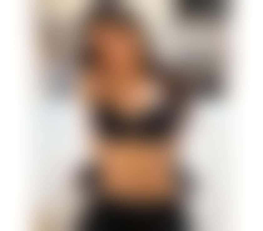 Escorts North West London Barnet Gate - North West London - Photos for Clara Brazilian💋🇧🇷 NEW IN BARNET ❤️‍🔥💕