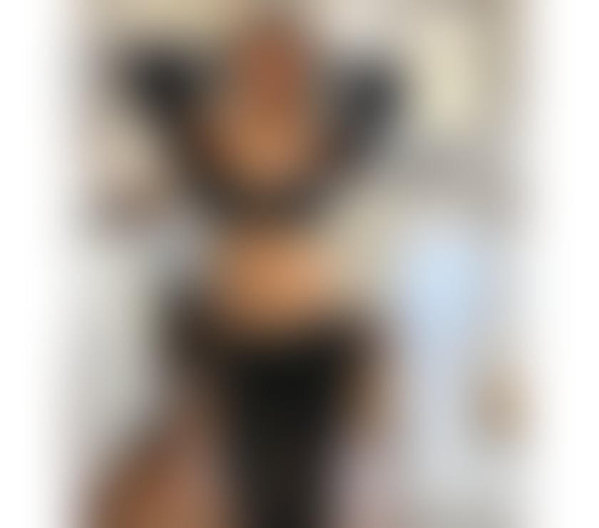 Escorts North West London Barnet Gate - North West London - Photos for Clara Brazilian💋🇧🇷 NEW IN BARNET ❤️‍🔥💕