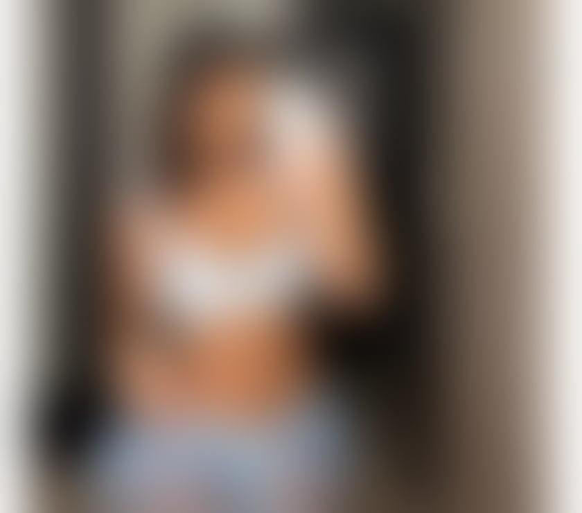 Escorts North West London Barnet Gate - North West London - Photos for Clara Brazilian💋🇧🇷 NEW IN BARNET ❤️‍🔥💕