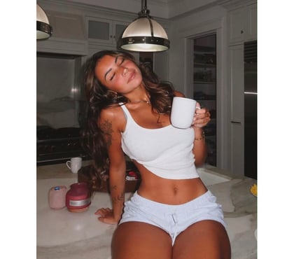 French Escorts & Erotic Massage Barnet Gate North West London - Photos for Fernanda Brazilian💋🇧🇷 NEW NEW ❤️‍🔥💕