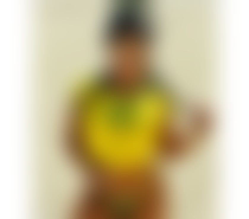 Escorts Dorset Weymouth - Dorset - Photos for 🇧🇷 LUNNA NEW IN TOWN ❤️ REAL 🔥