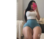 READY TO PLAY 🔥💋 Owo 💦🔥 Call me 📞