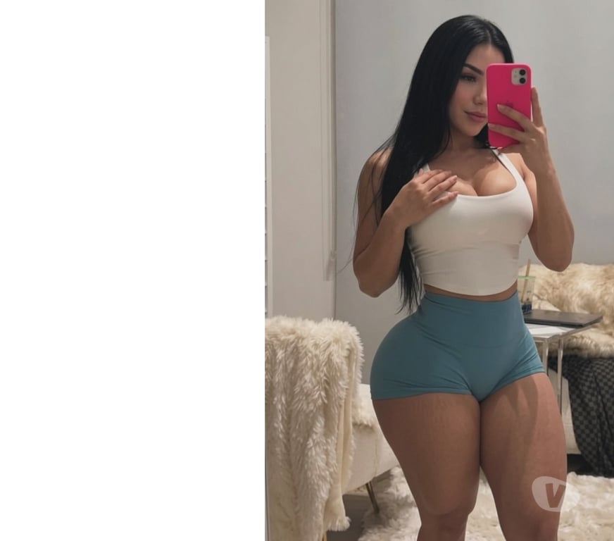 Escorts Greater Manchester Wigan - Photos for READY TO PLAY 🔥💋 Owo 💦🔥 Call me 📞