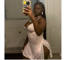 🔥🍆 BLACK QUEENS NAOMI ❤️🔥