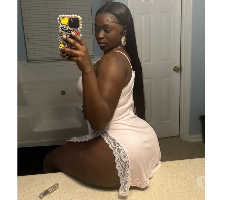 Escorts Tyne and Wear Sunderland - Photos for 🔥🍆 BLACK QUEENS NAOMI ❤️🔥