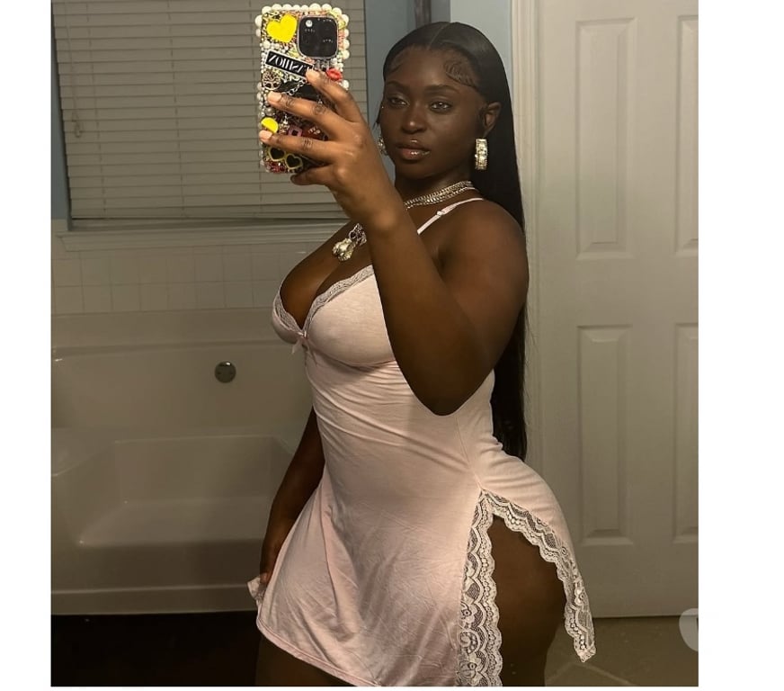 Escorts Tyne and Wear Sunderland - Photos for 🔥🍆 BLACK QUEENS NAOMI ❤️🔥