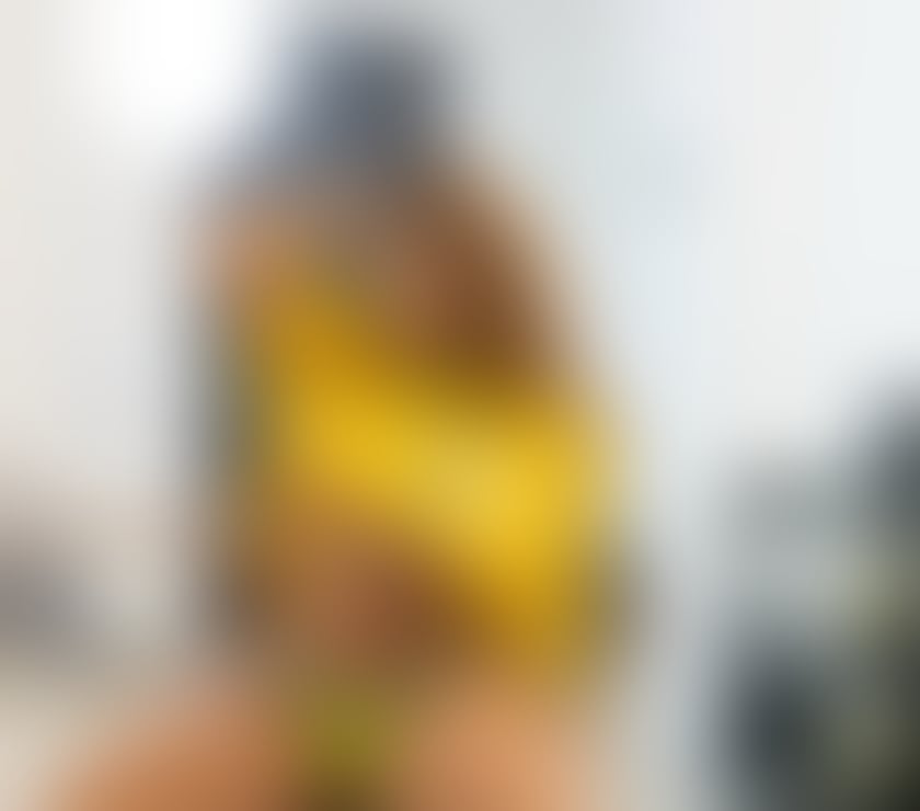 Escorts South East London Croydon - Photos for CR7 👅 Naughty 💦 Baddie 💗 CR0