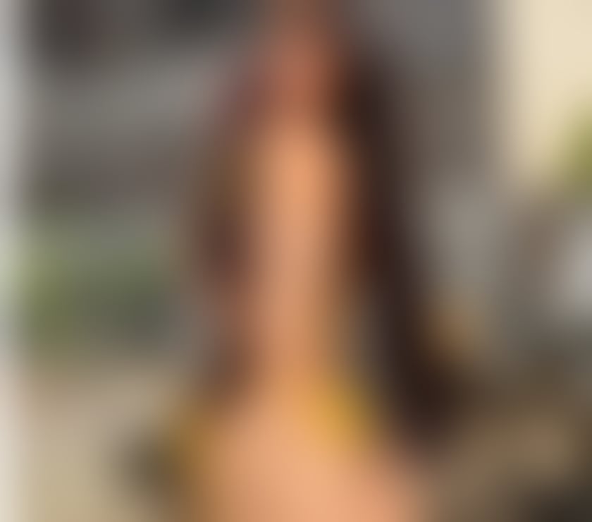 Escorts Kent Dartford - Photos for Luisa ❤️ New in Town 🇧🇷