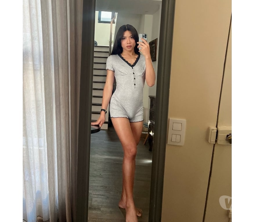 Escorts Windsor and Maidenhead Eton - Windsor and Maidenhead - Photos for Sexy Sweet Ts from Thailand
