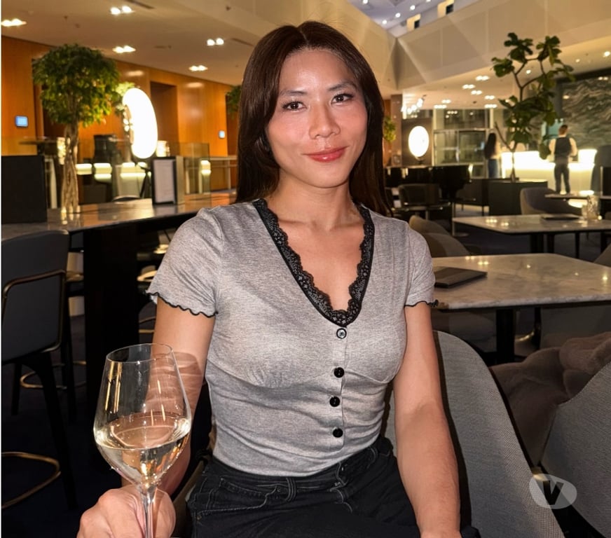 Escorts Windsor and Maidenhead Eton - Windsor and Maidenhead - Photos for Sexy Sweet Ts from Thailand
