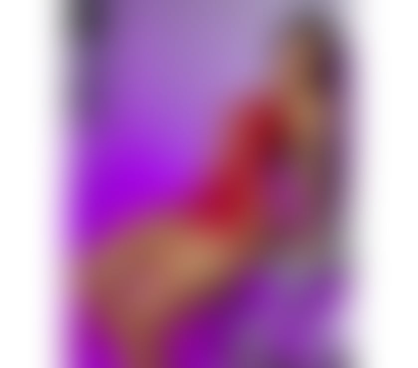 Escorts Leicestershire Leicester - Photos for Gaby19yrs Bombshell Party🥂Baby Face🍭A-level OWO💦
