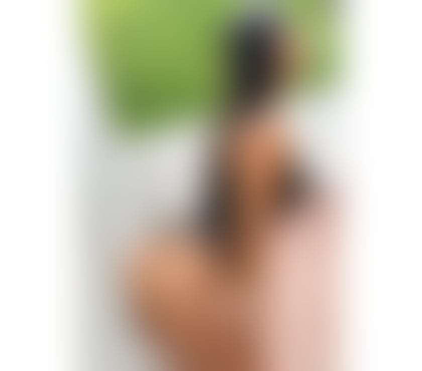 Escorts Leicestershire Leicester - Photos for Gaby19yrs Bombshell Party🥂Baby Face🍭A-level OWO💦