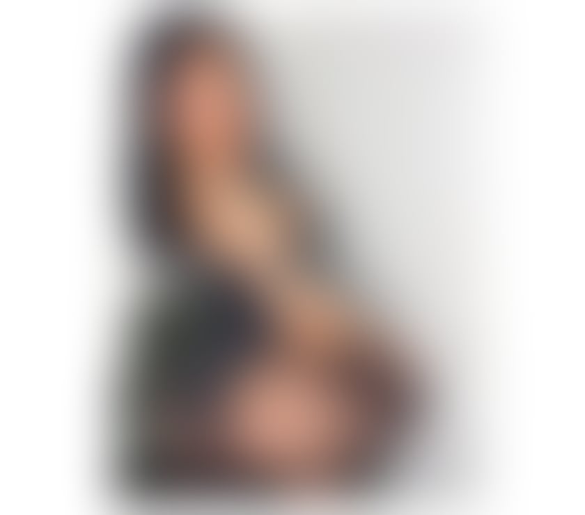 Escorts West London Hounslow - Photos for 🇧🇷 Latina sexy 🍑Best sloppy BJ❤️‍🔥 OWO🍭