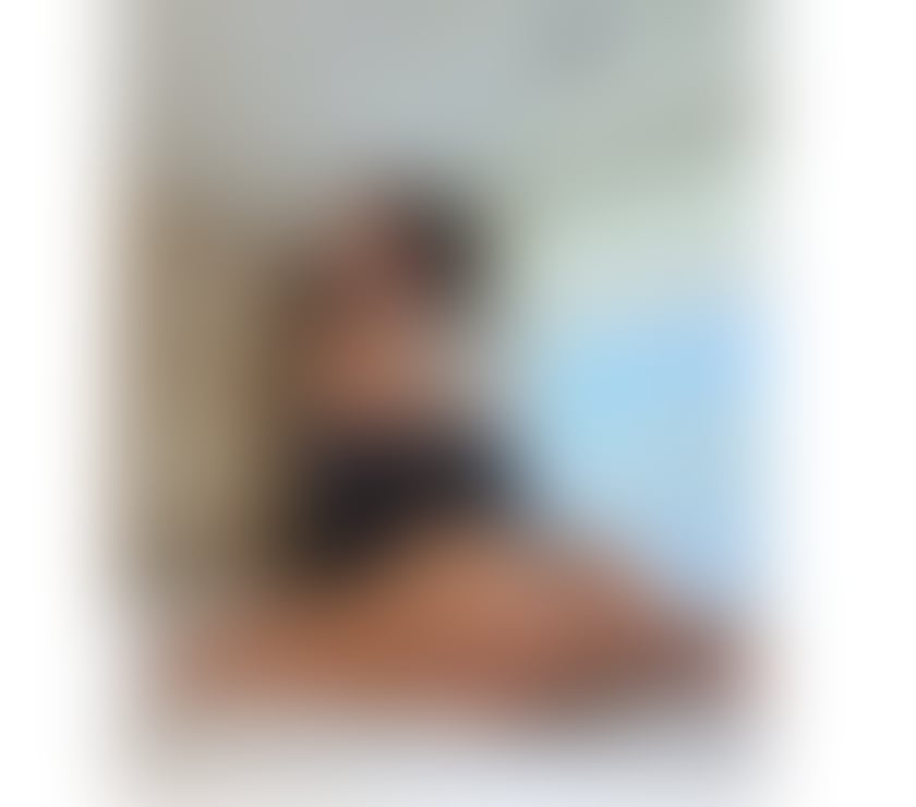Escorts Brentford Hounslow - Photos for Lara GFE PARTY GIRL 🍾🎉🥂☎️