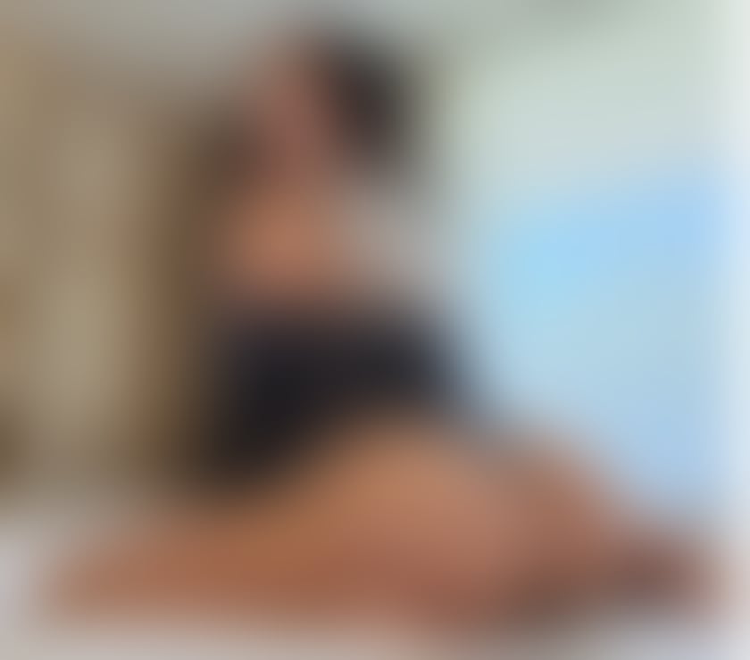 Photos for Lara GFE PARTY GIRL 🍾🎉🥂☎️