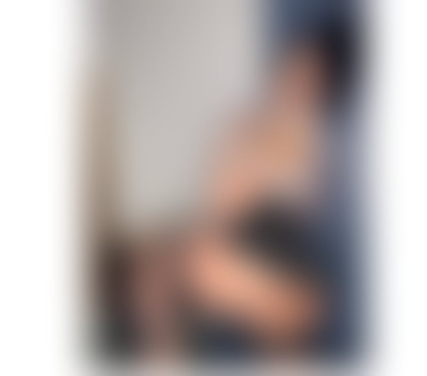 Escorts West London Hounslow - Photos for 🇧🇷 Latina sexy 🍑Best sloppy BJ❤️‍🔥 OWO🍭