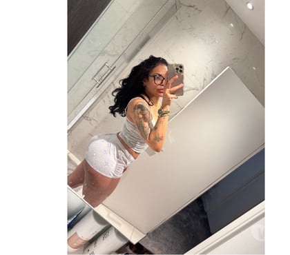 Photos for 🇧🇷 Latina sexy 🍑Best sloppy BJ❤️🔥 OWO🍭