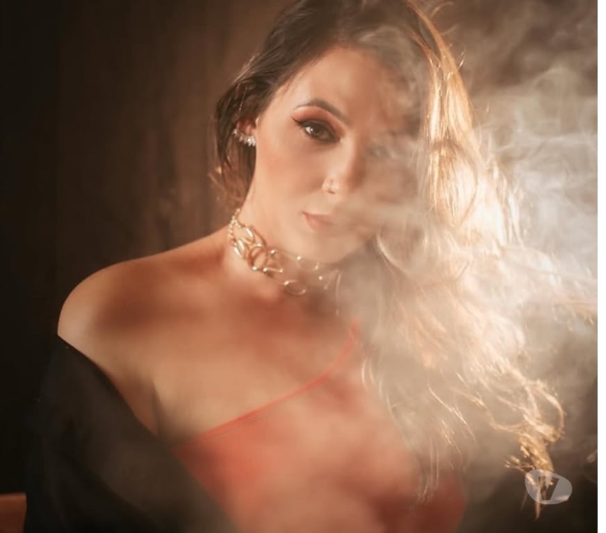 Escorts Surrey Runnymede - Photos for MEL❤️ AVALIABLE TODAY 💘 CALL ME🫣🥰