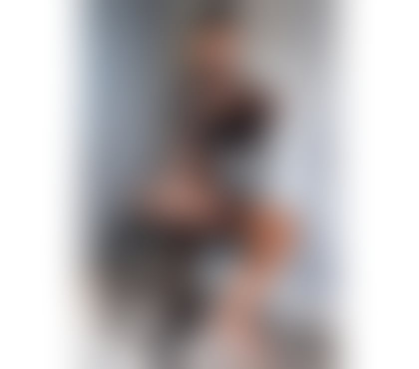 Escorts Kent Medway - Kent - Photos for 👄 🔥 THE GIRL OF HIS DREAMS👠 GFE‼️ OWO‼️