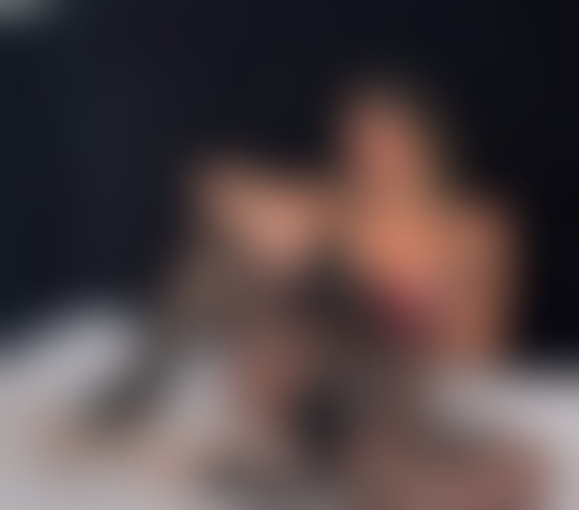 Escorts Strood Medway - Kent - Photos for 👄 🔥 THE GIRL OF HIS DREAMS👠 GFE‼️ OWO‼️