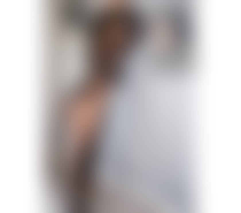 Escorts Kent Medway - Kent - Photos for 👄 🔥 THE GIRL OF HIS DREAMS👠 GFE‼️ OWO‼️