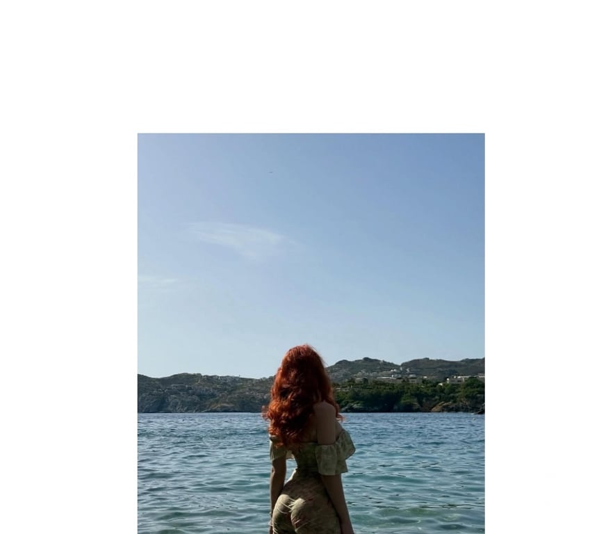 Escorts North West London Harrow - Photos for Kasia Polish girl ONLY Incall