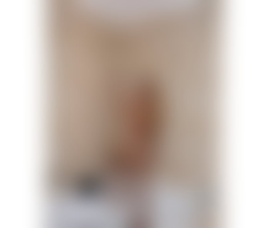 Trans Escorts Lincolnshire South Holland - Photos for VIOLETA💎TS💎BIG💎SURPRISE💎💎💎