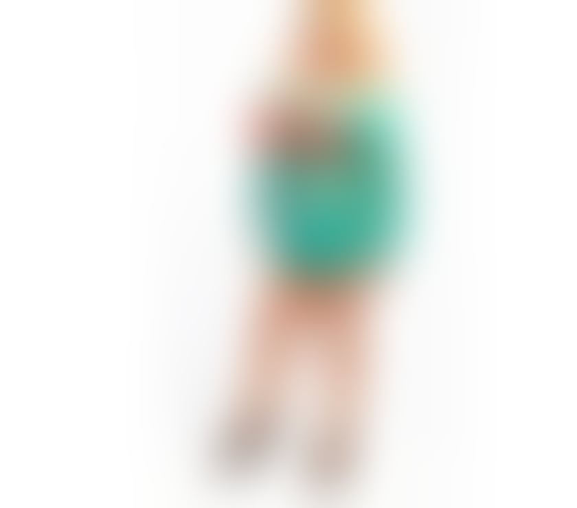 Trans Escorts Spalding South Holland - Photos for VIOLETA💎TS💎BIG💎SURPRISE💎💎💎
