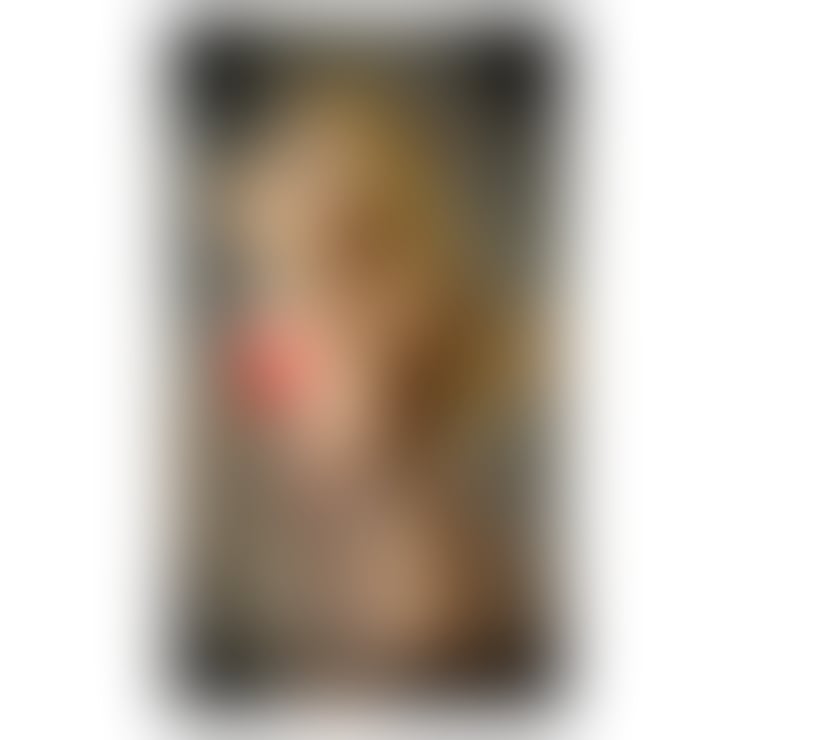 Trans Escorts Lincolnshire South Holland - Photos for VIOLETA💎TS💎BIG💎SURPRISE💎💎💎
